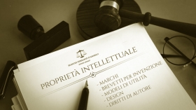  - BIANCHI FERRANTI D'ANGELO