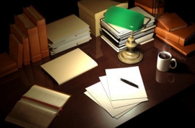 EXPERTS IN INTELLECTUAL PROPERTY - BIANCHI FERRANTI D'ANGELO