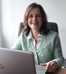 AVV. MANUELA D'ANGELO - BIANCHI FERRANTI D'ANGELO